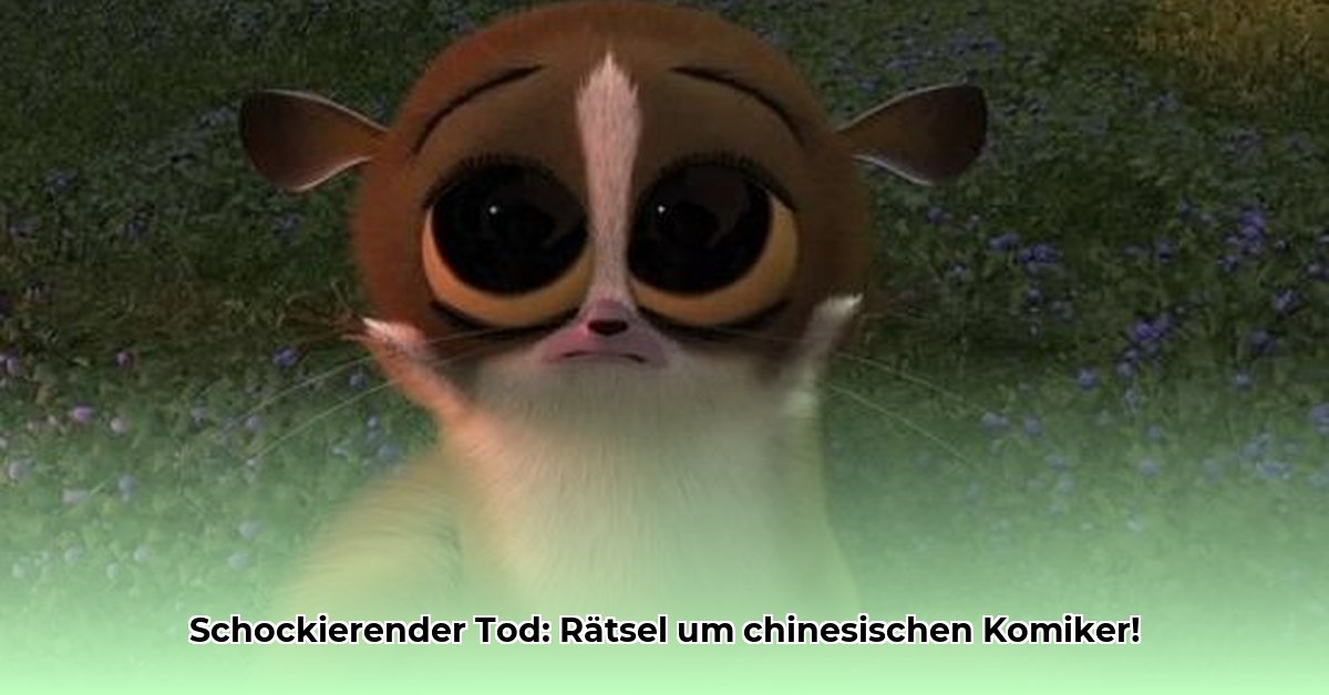 mort-humoriste-chinois